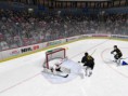 /album/skupina-a-spanielsko-polsko/nhl2009-2012-05-07-18-41-49-91-jpg/
